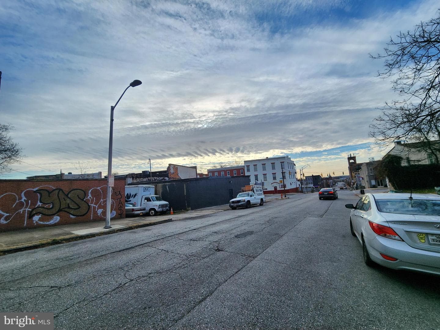 46 S Pulaski Street photo 16