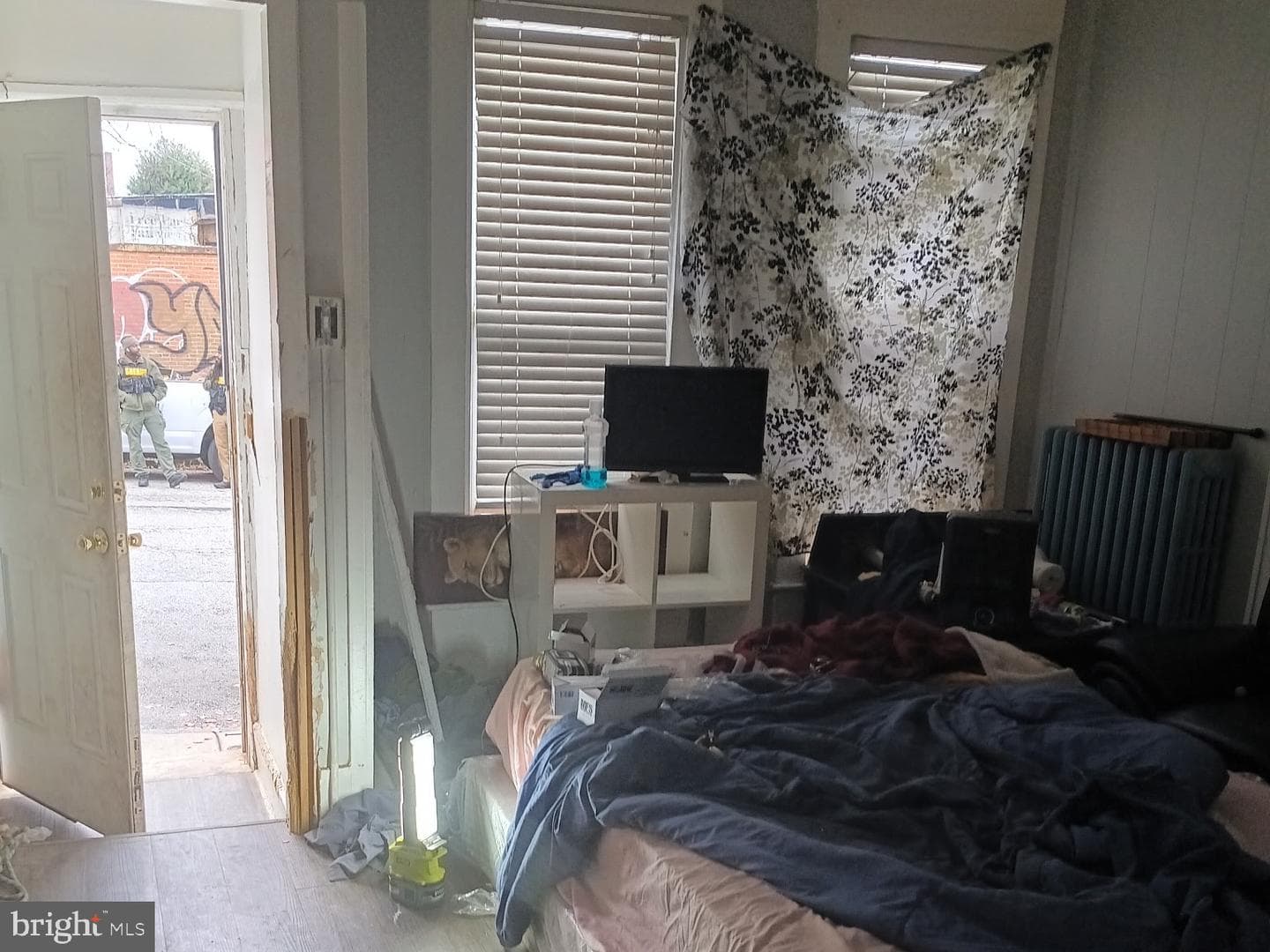 46 S Pulaski Street photo 8