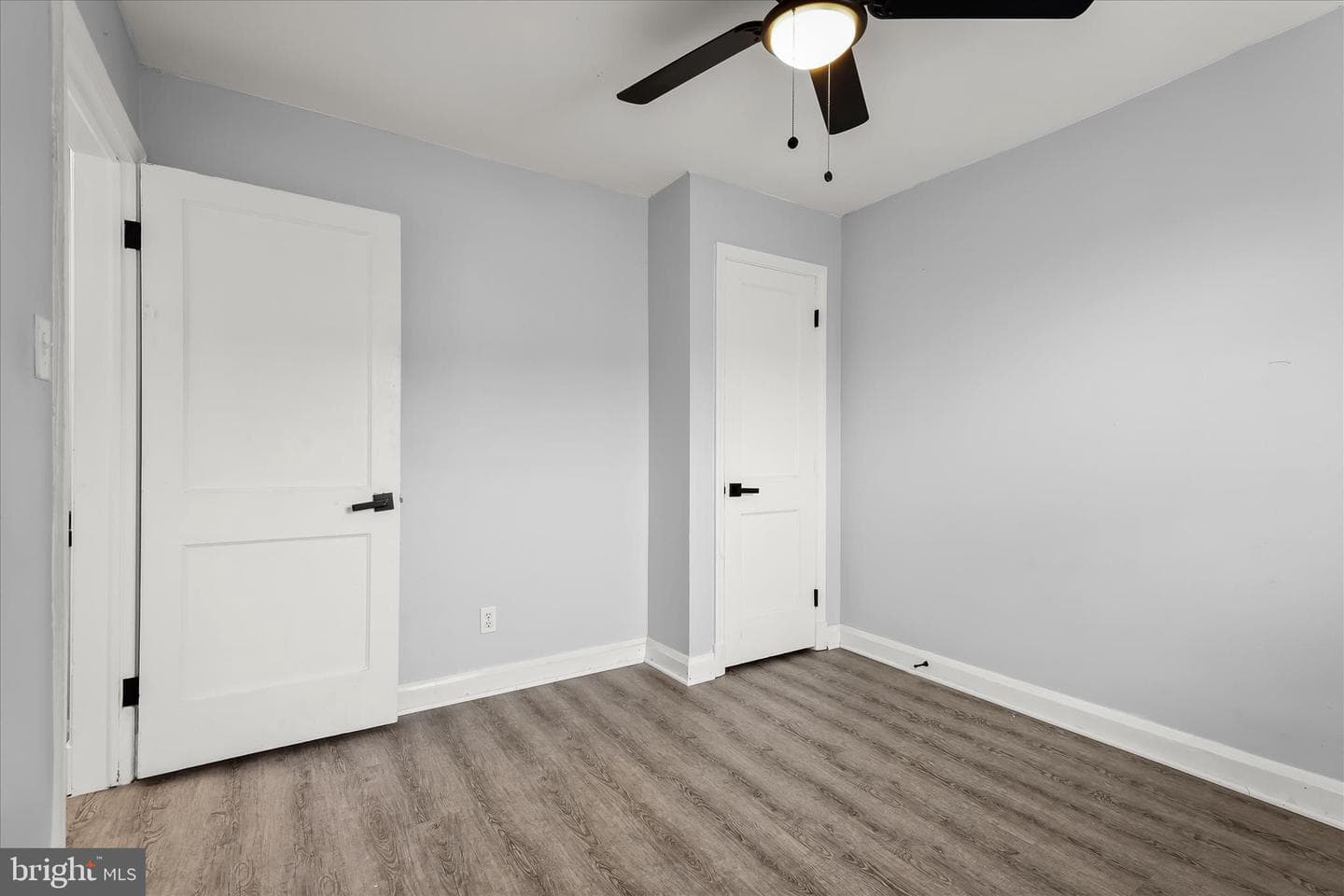 4352 Eldone Road photo 16