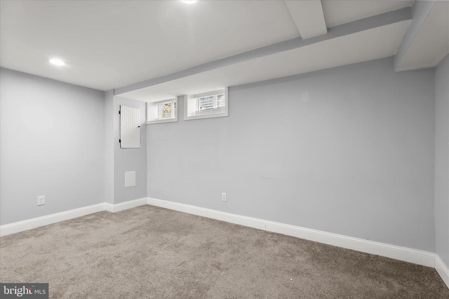 4352 Eldone Road photo 18