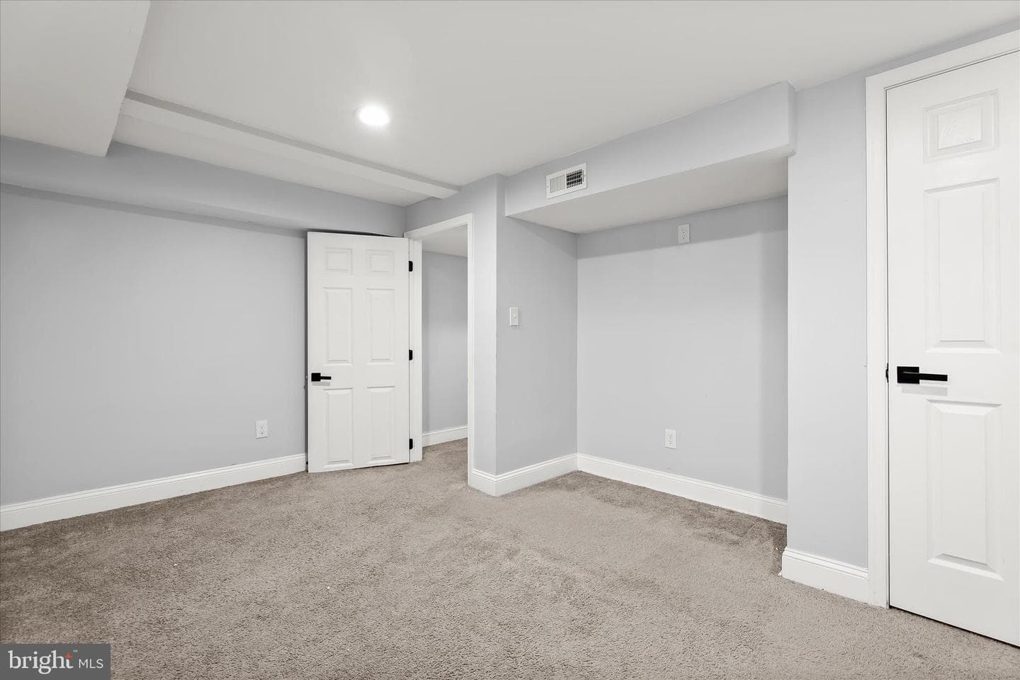 4352 Eldone Road photo 19