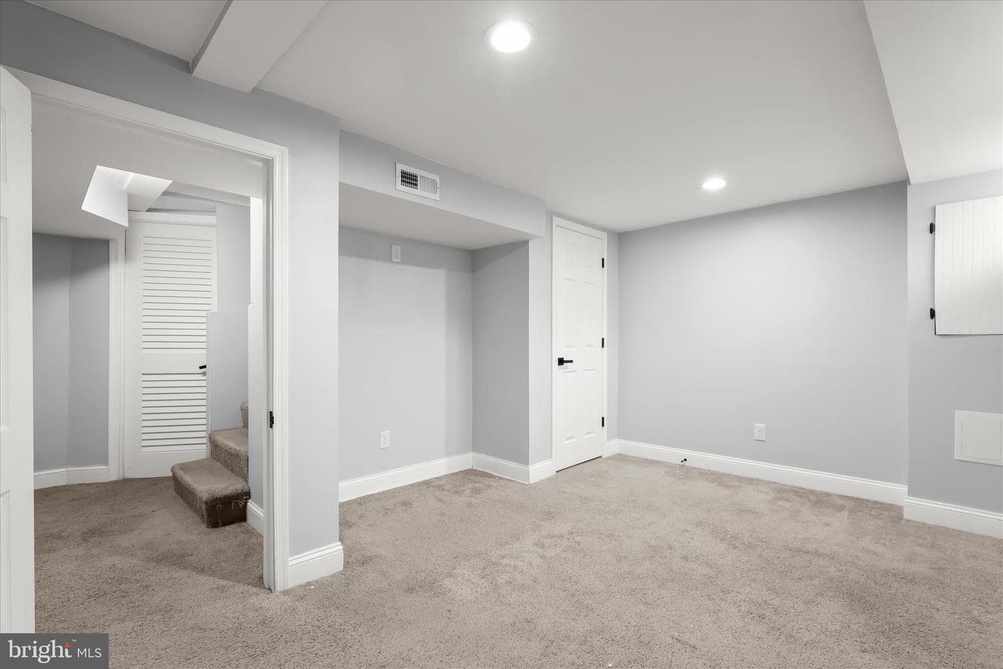 4352 Eldone Road photo 20