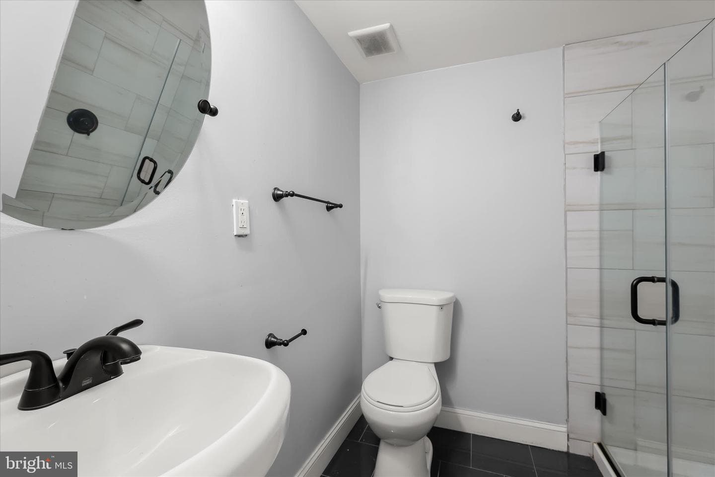 4352 Eldone Road photo 21