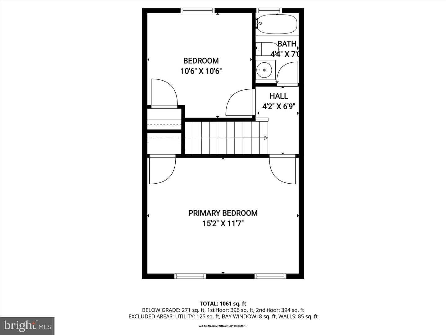 4352 Eldone Road photo 25