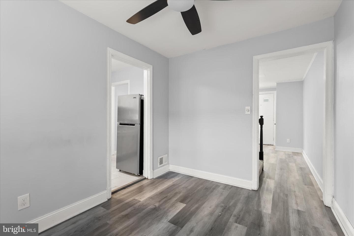 4352 Eldone Road photo 9