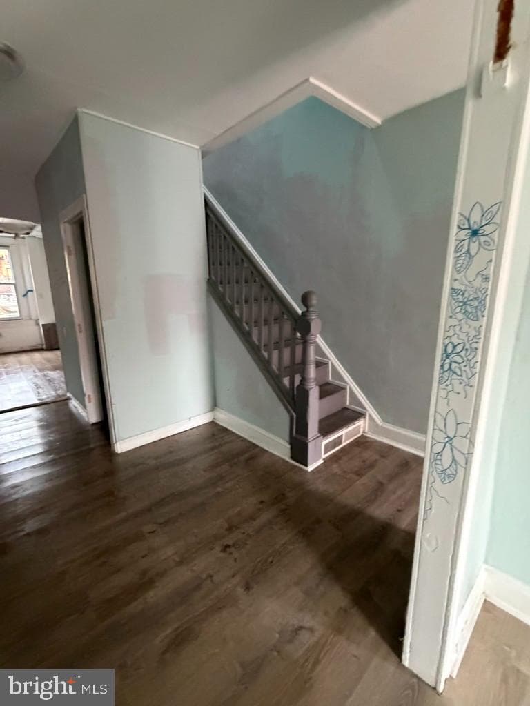 2642 Wilkens Avenue photo 14