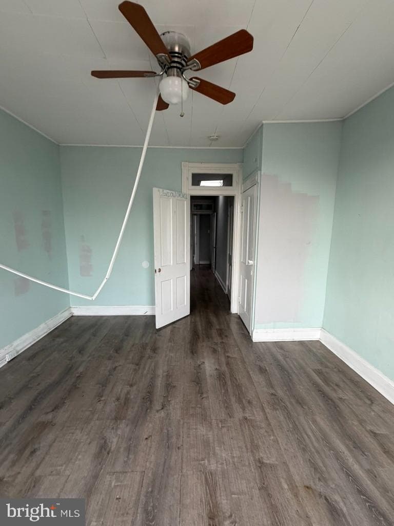 2642 Wilkens Avenue photo 18