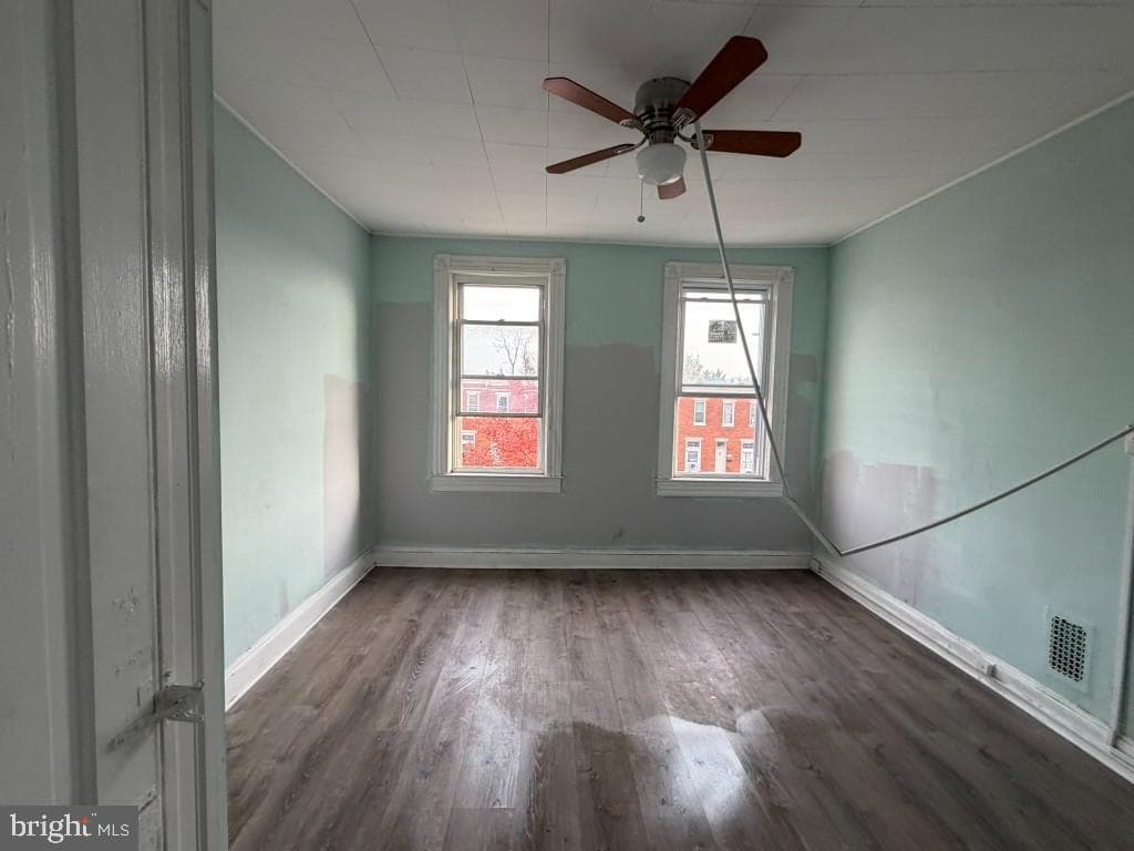 2642 Wilkens Avenue photo 19