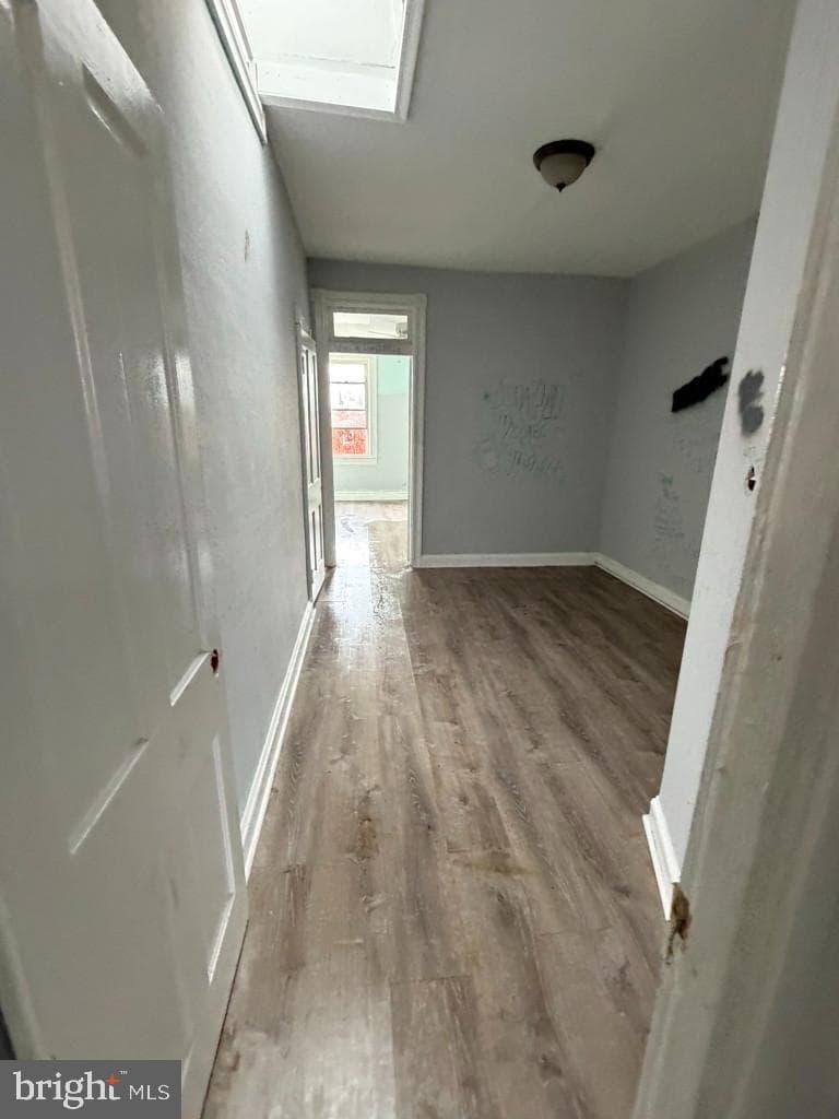 2642 Wilkens Avenue photo 21