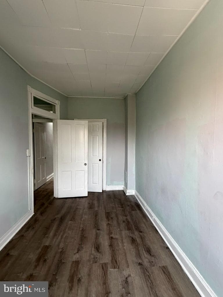 2642 Wilkens Avenue photo 23