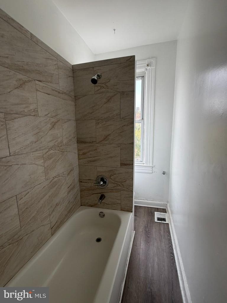 2642 Wilkens Avenue photo 28