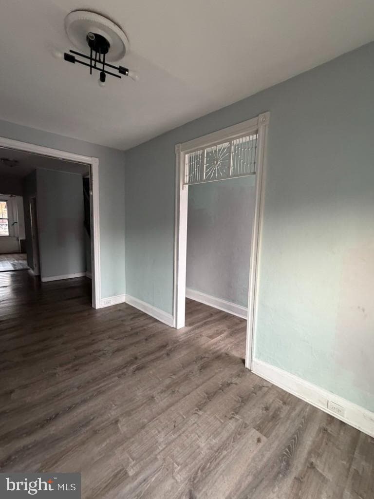 2642 Wilkens Avenue photo 3