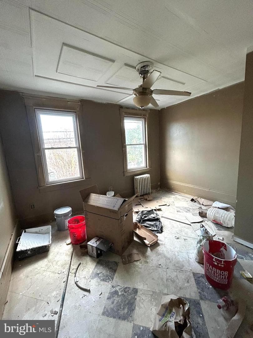 2737 Wilkens Avenue photo 20