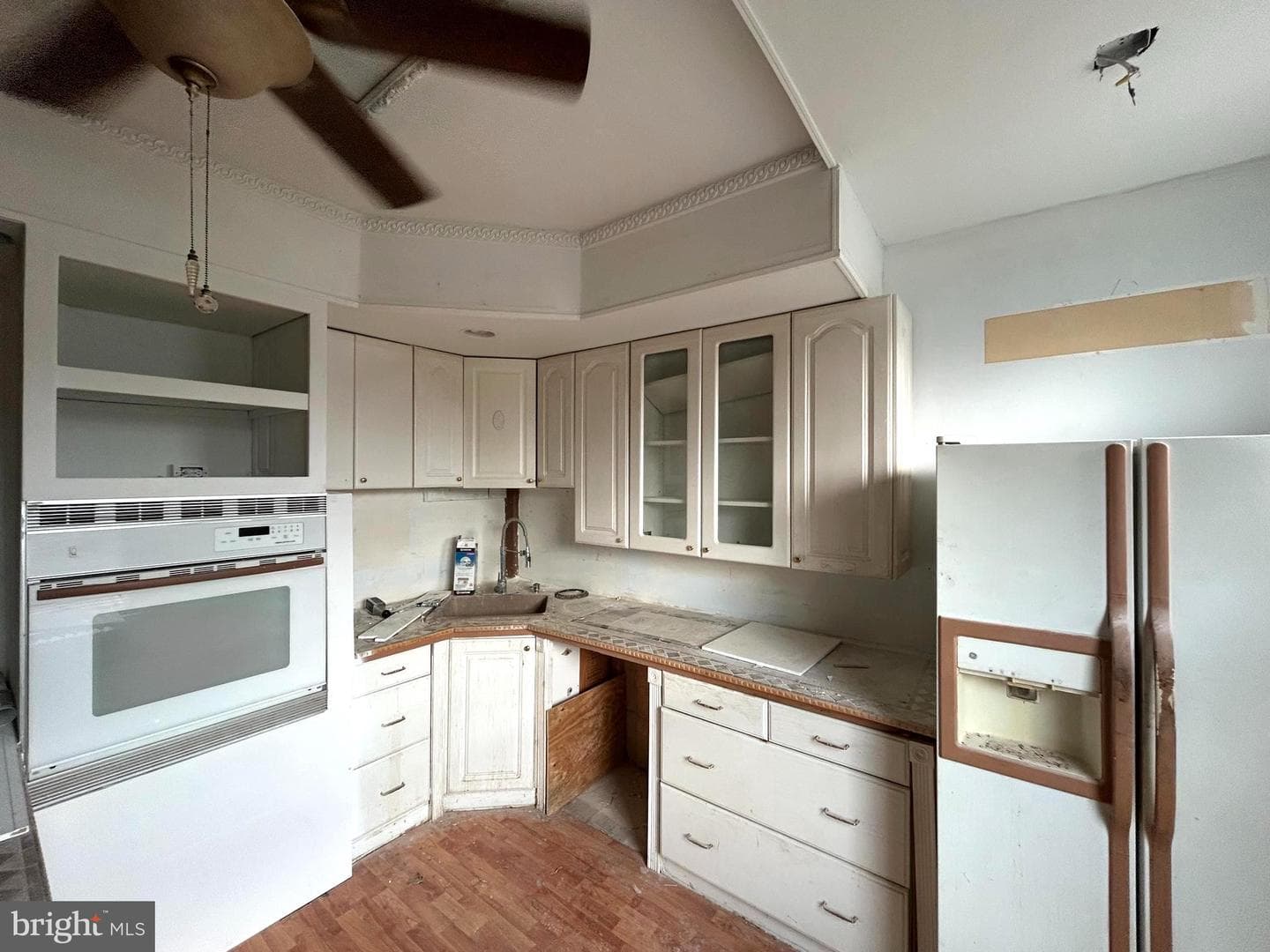 2737 Wilkens Avenue photo 6