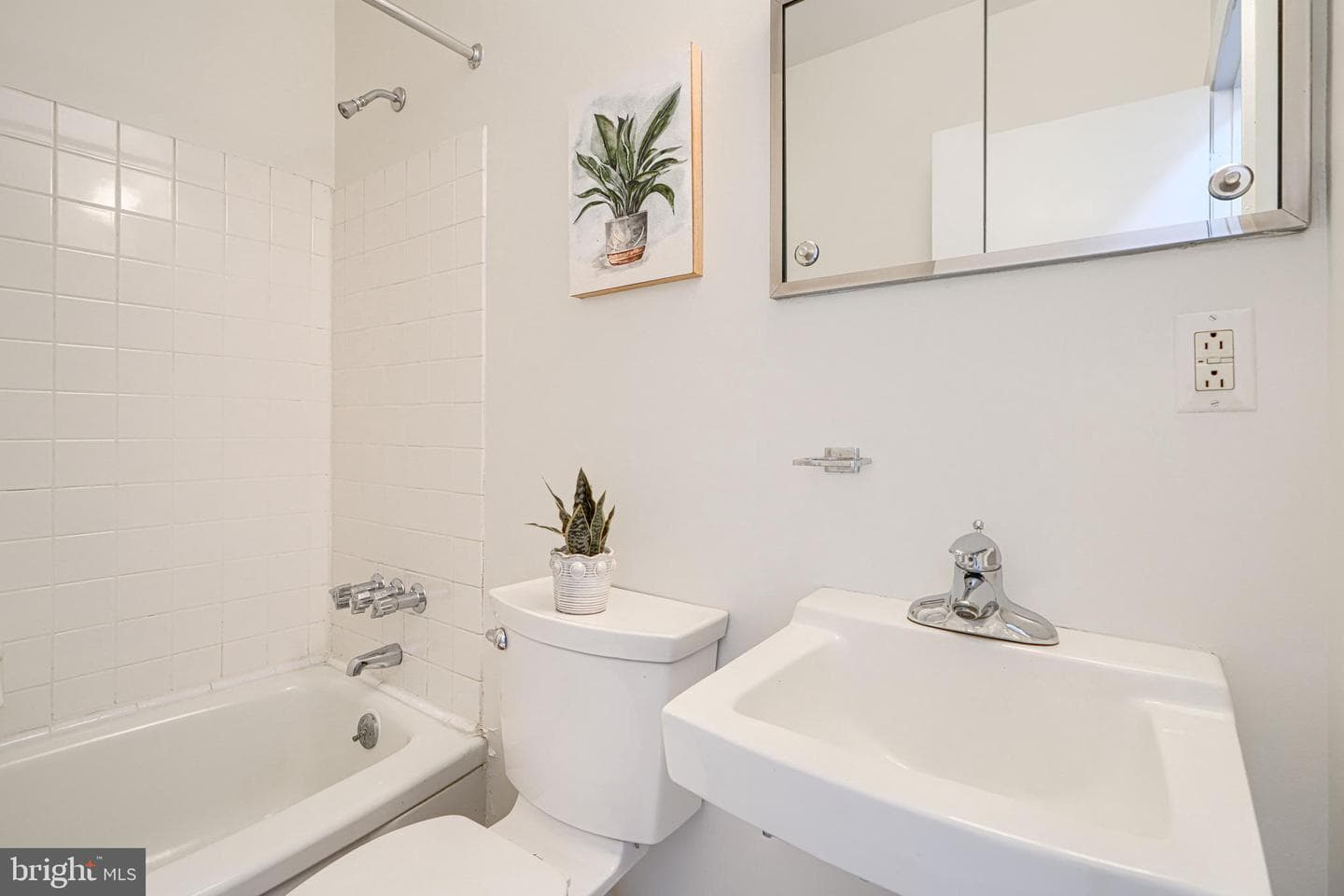 211 Bolton Place photo 40