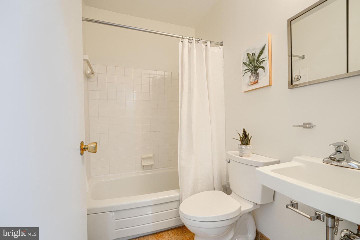 211 Bolton Place photo 41