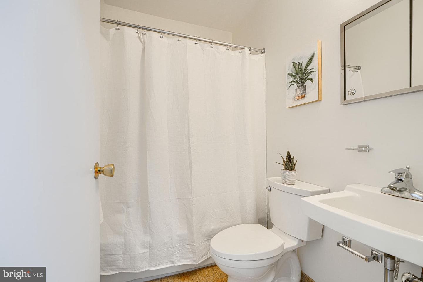 211 Bolton Place photo 42