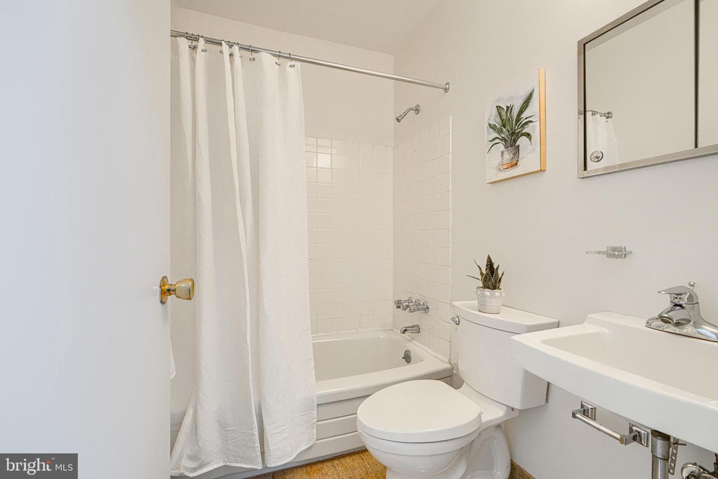 211 Bolton Place photo 43