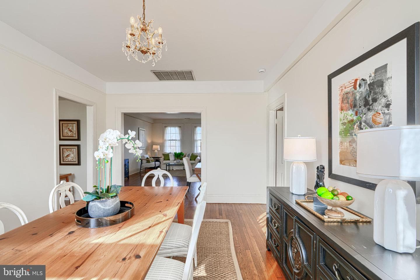 903 W University Pkwy #402 photo 29