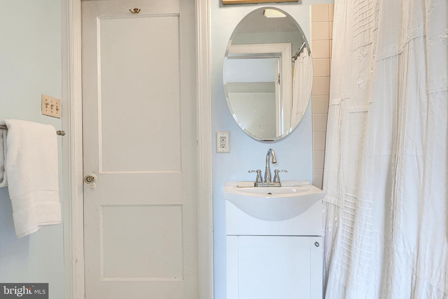 903 W University Pkwy #402 photo 42