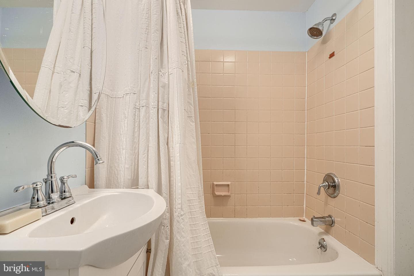 903 W University Pkwy #402 photo 43