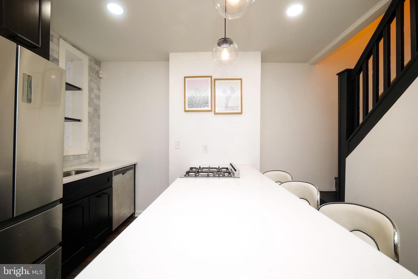 610 Wyeth Street photo 14