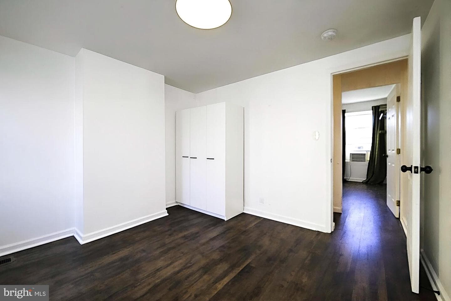 610 Wyeth Street photo 20