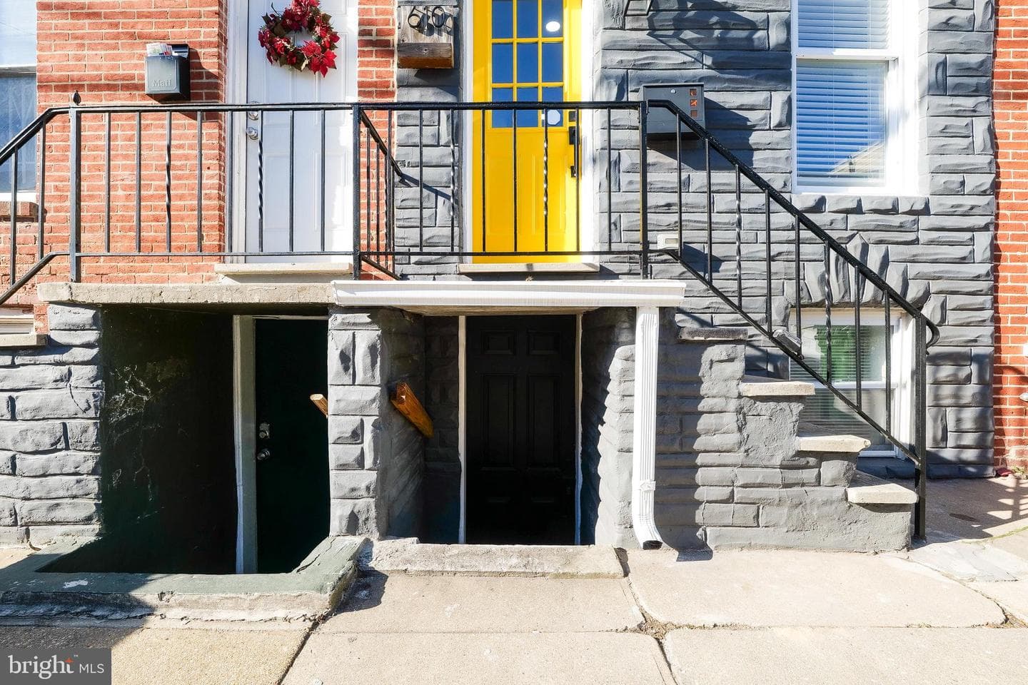 610 Wyeth Street photo 4
