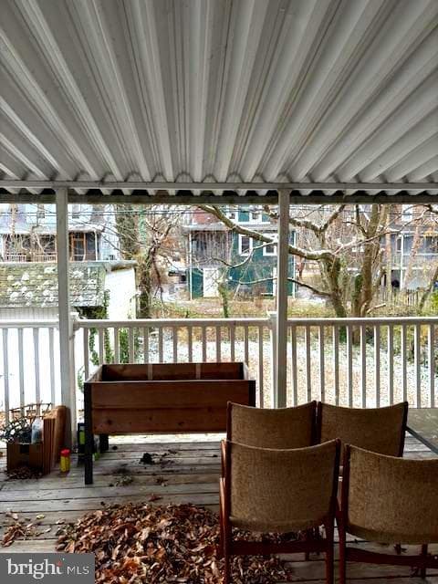 331 Rossiter Avenue photo 12