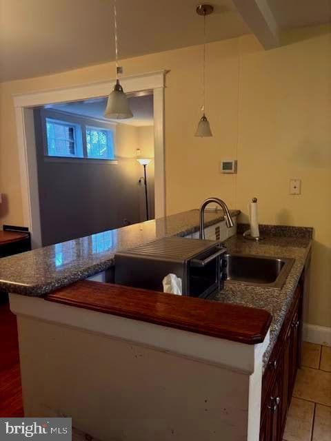 331 Rossiter Avenue photo 4
