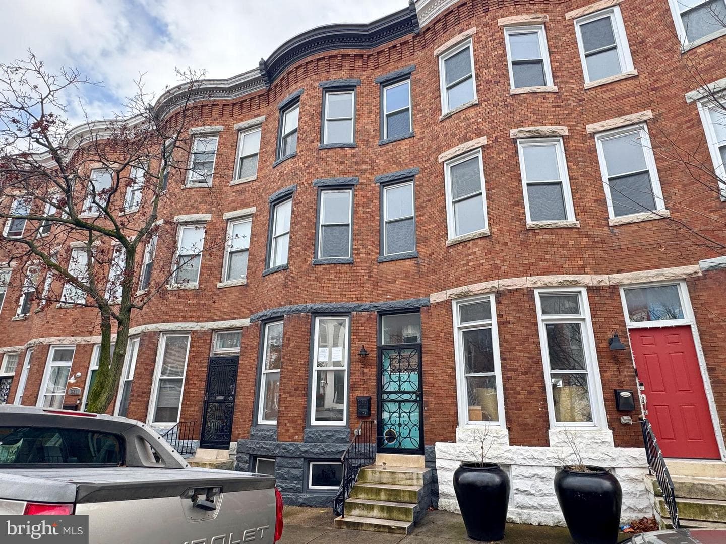 517 E 21st Street photo 1