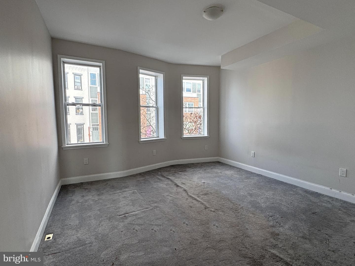 517 E 21st Street photo 15