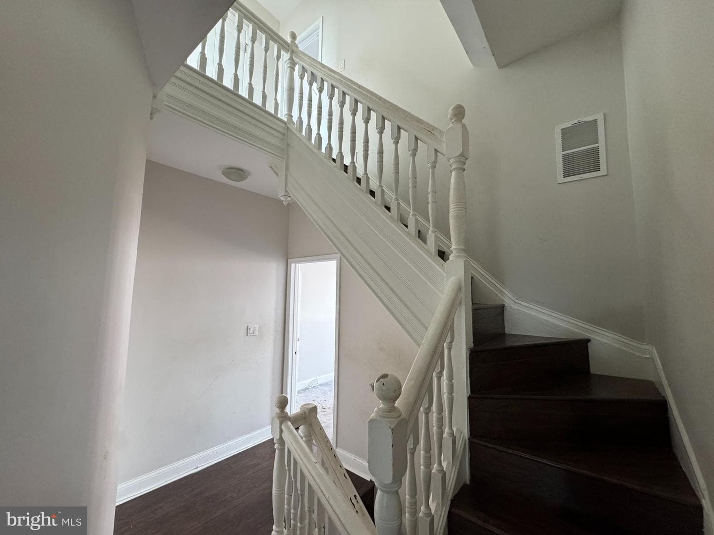 517 E 21st Street photo 21