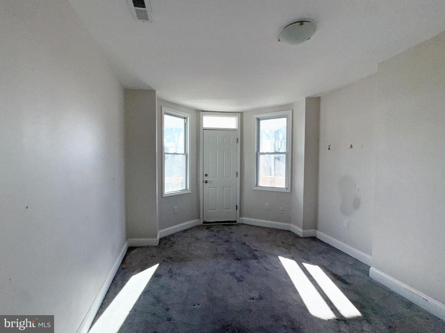 517 E 21st Street photo 22