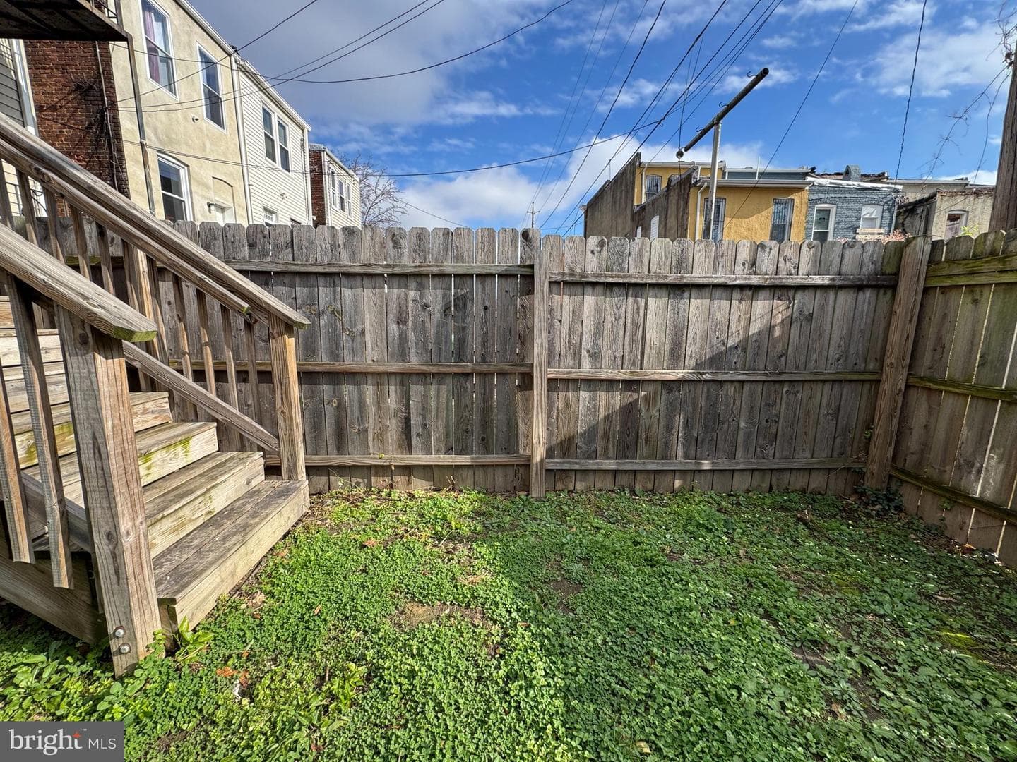 517 E 21st Street photo 4