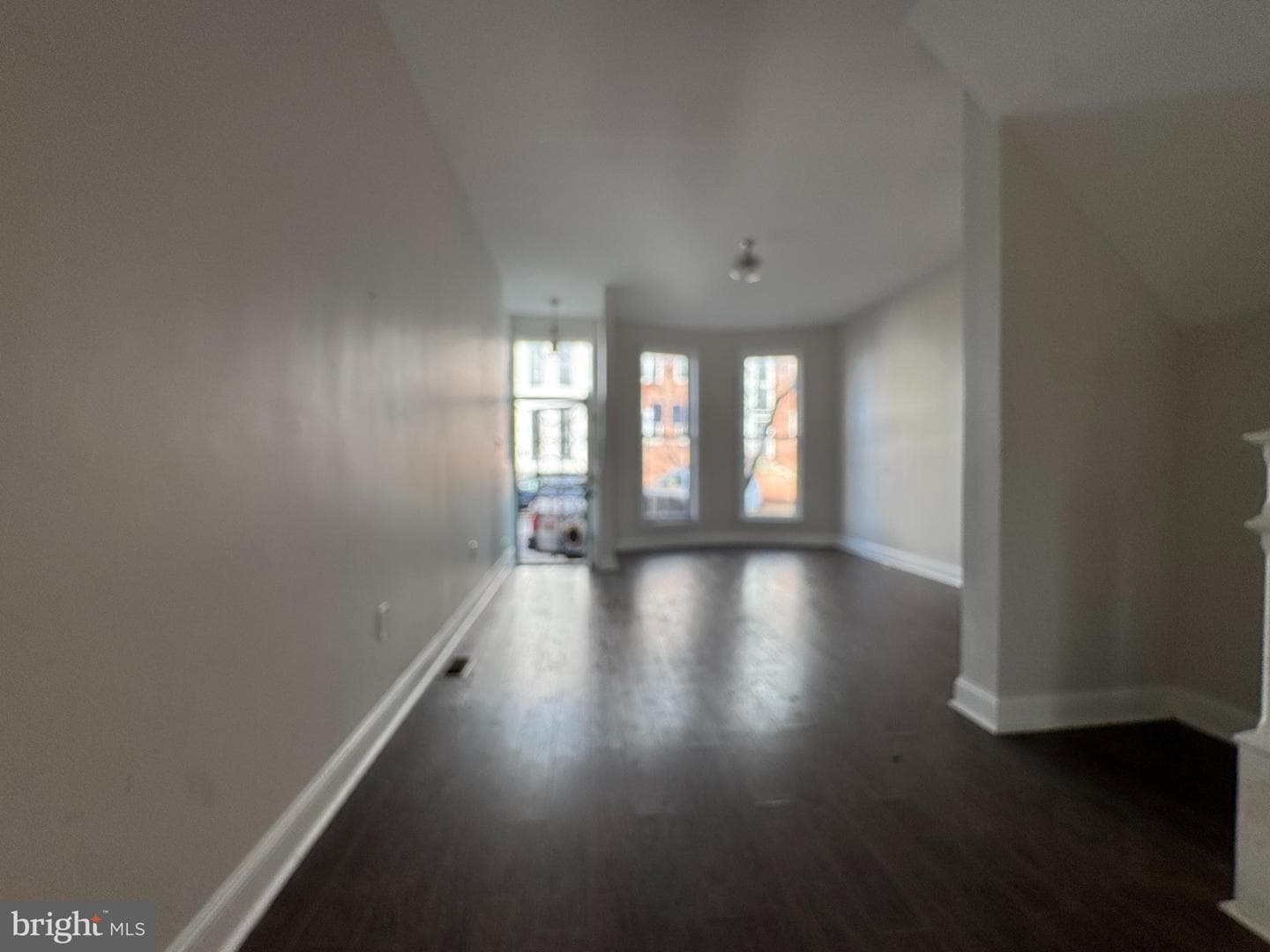 517 E 21st Street photo 5