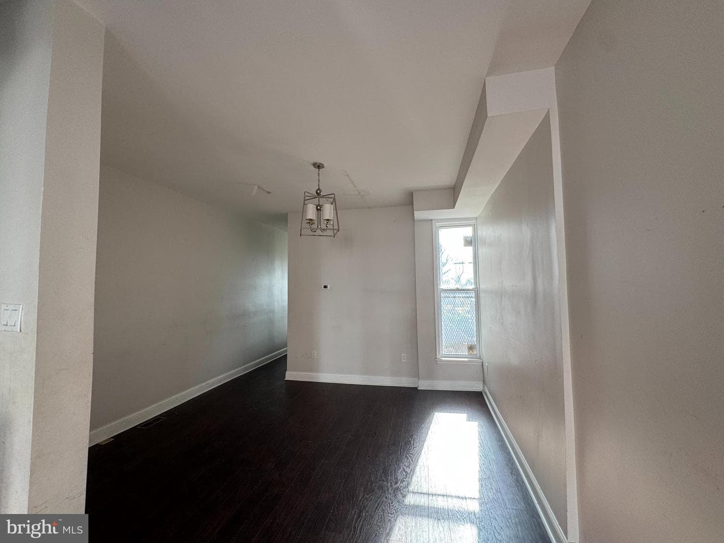 517 E 21st Street photo 7