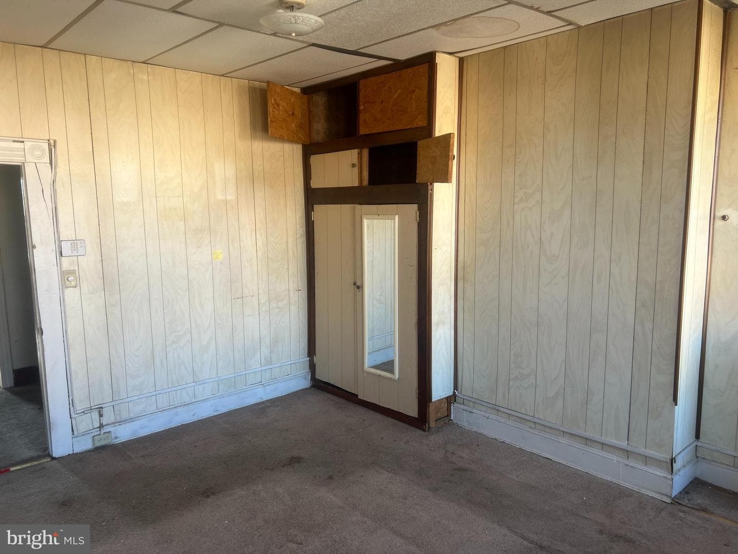 2211 Jefferson Street photo 11