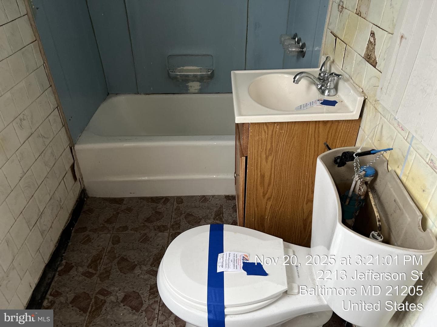 2211 Jefferson Street photo 13