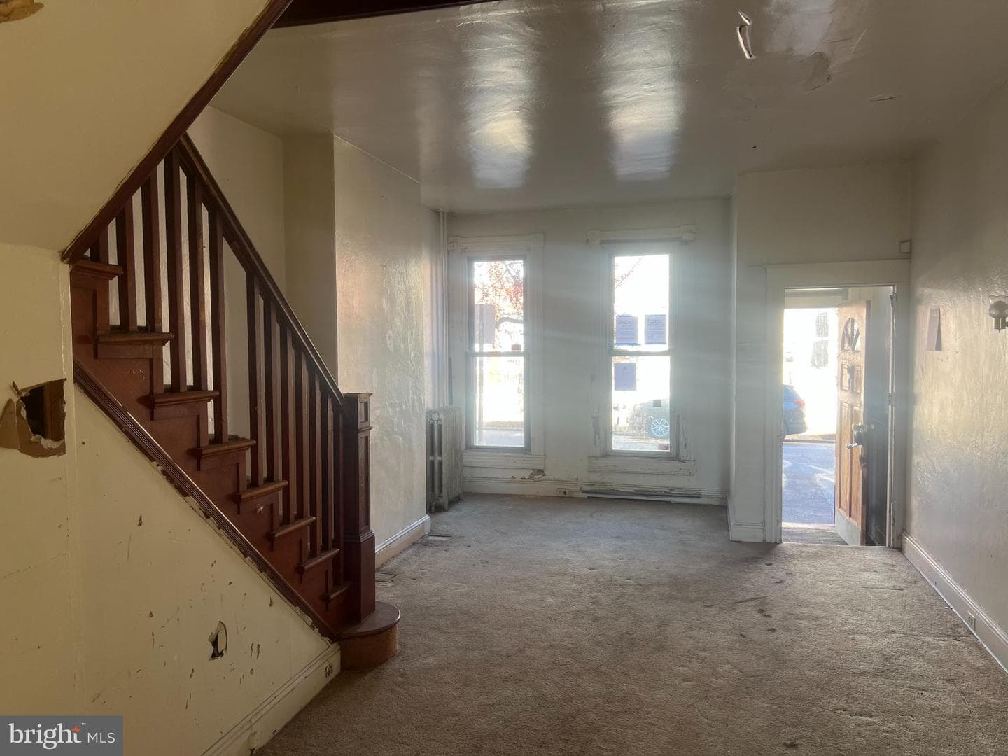 2211 Jefferson Street photo 3