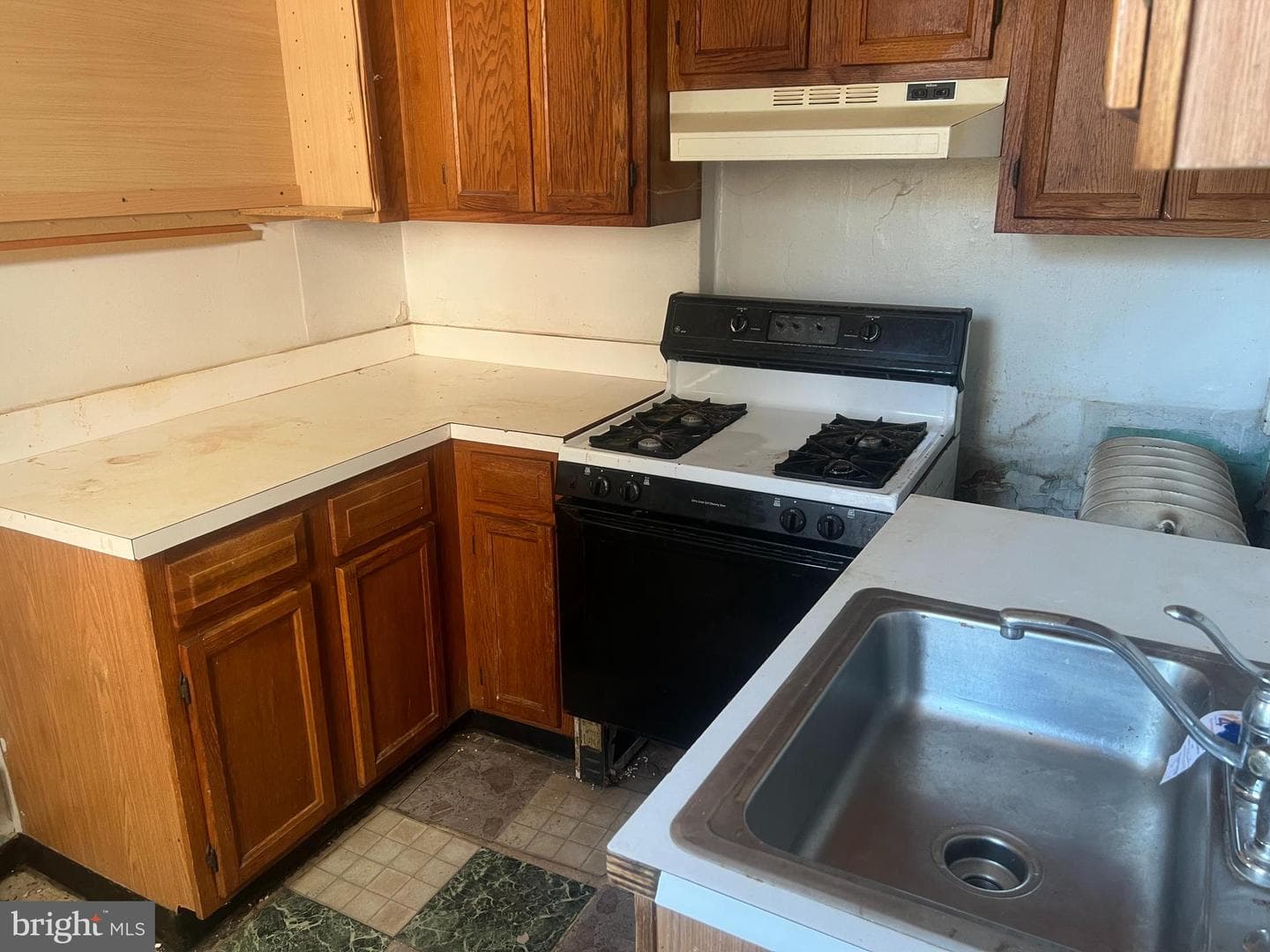 2211 Jefferson Street photo 5