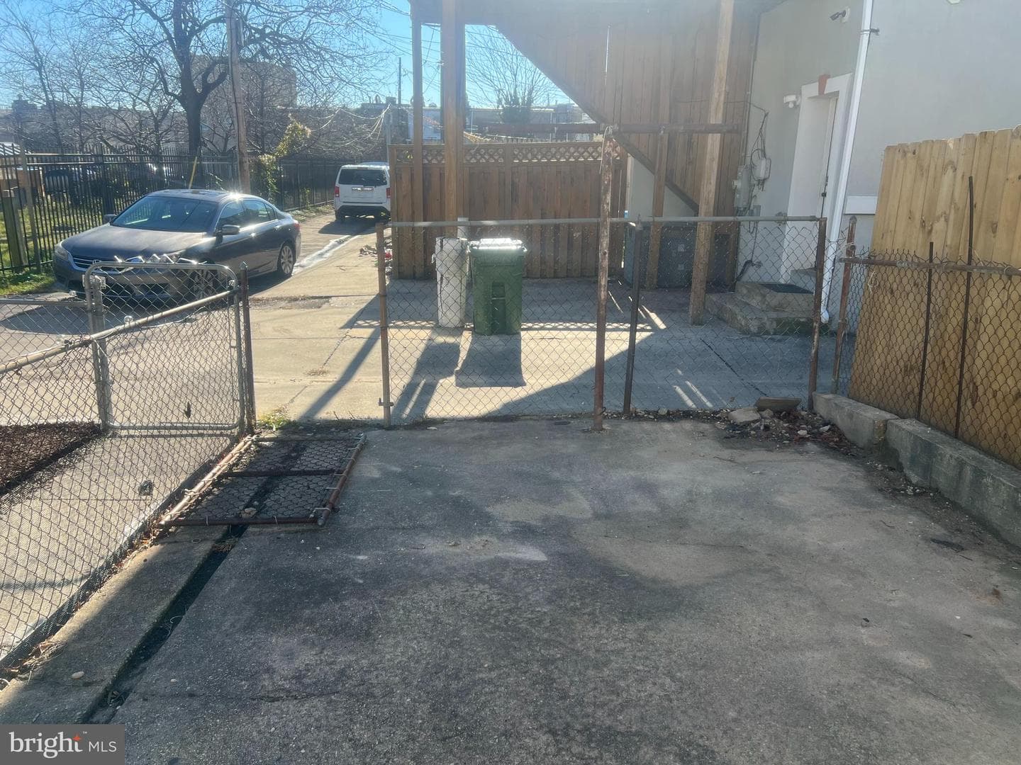 2211 Jefferson Street photo 6