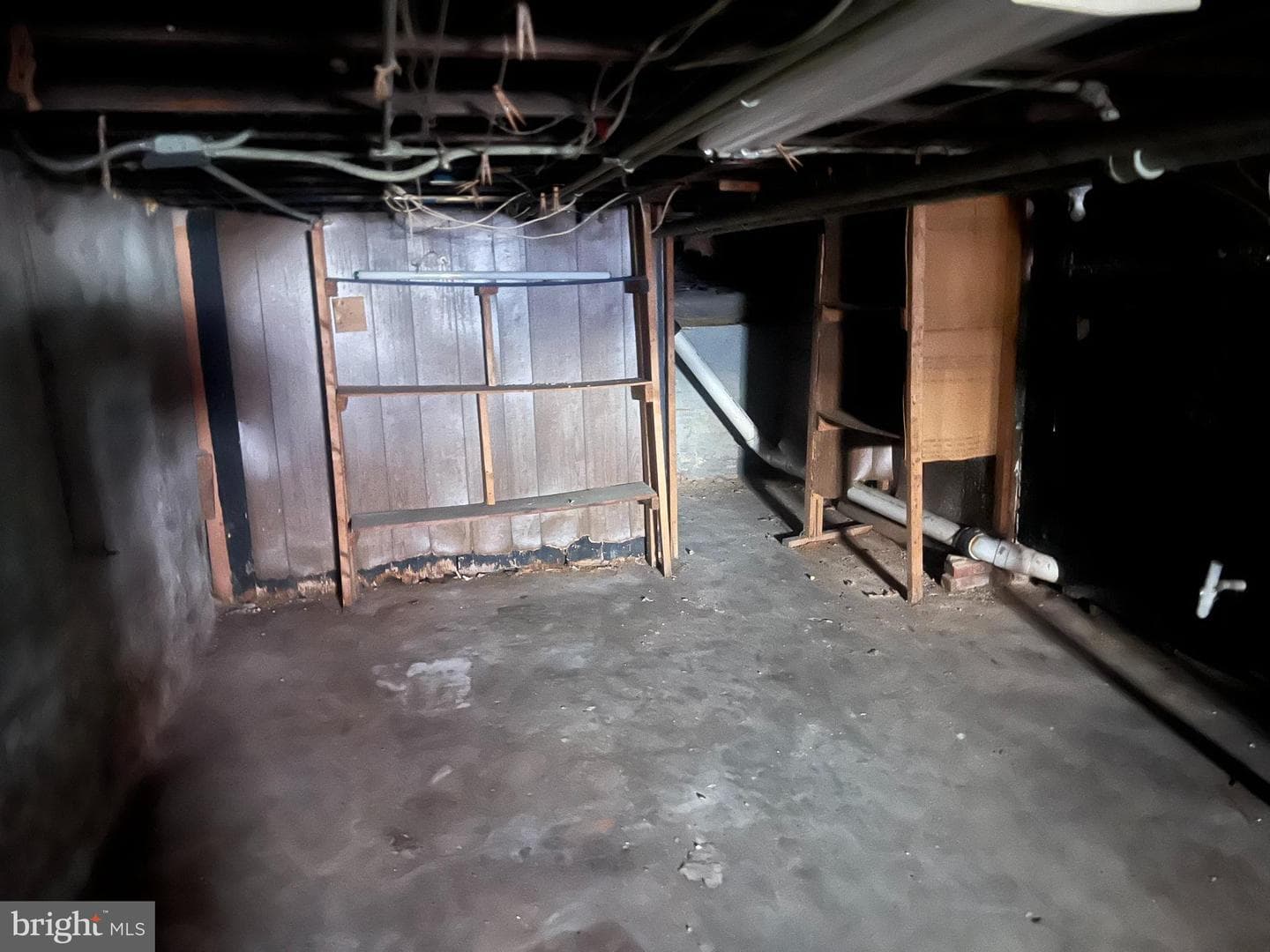 2211 Jefferson Street photo 9