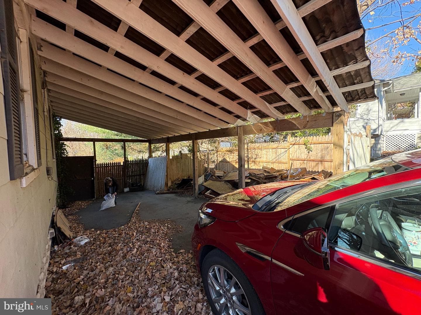 6204 Fair Oaks Avenue photo 2