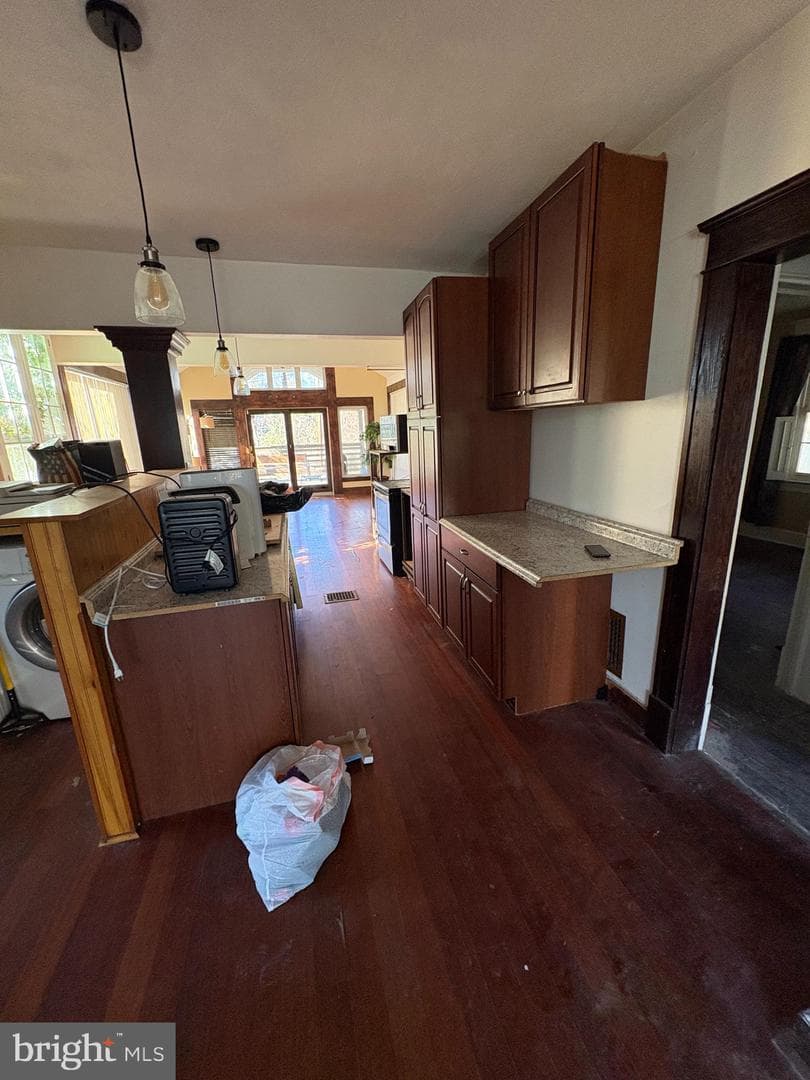 6204 Fair Oaks Avenue photo 4