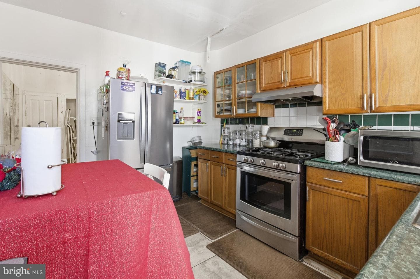 116 N Milton Avenue photo 12