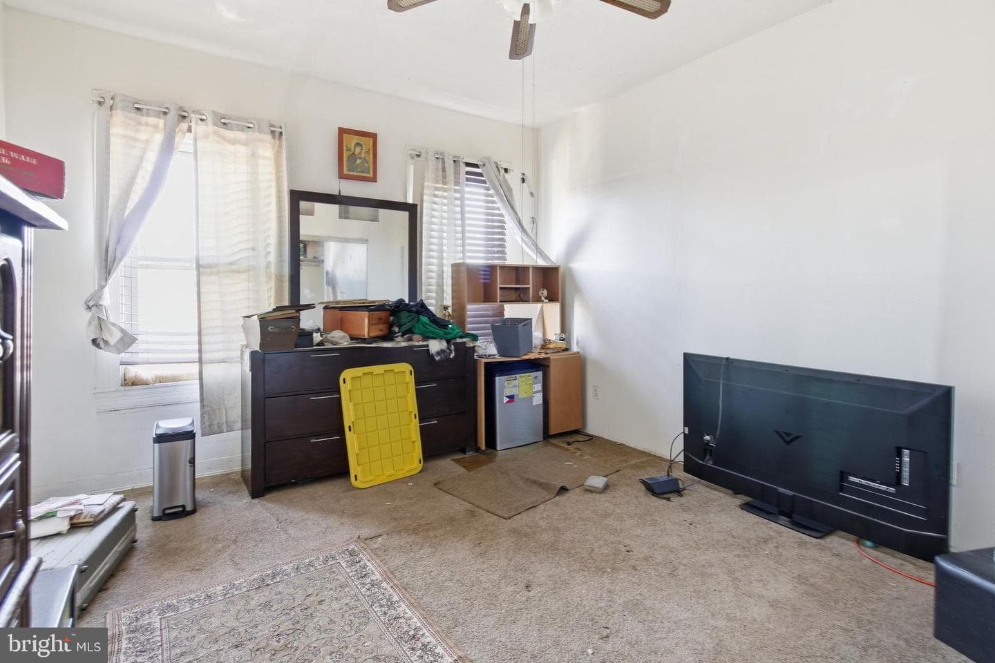 116 N Milton Avenue photo 26