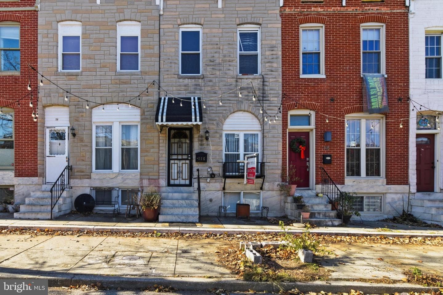116 N Milton Avenue photo 3