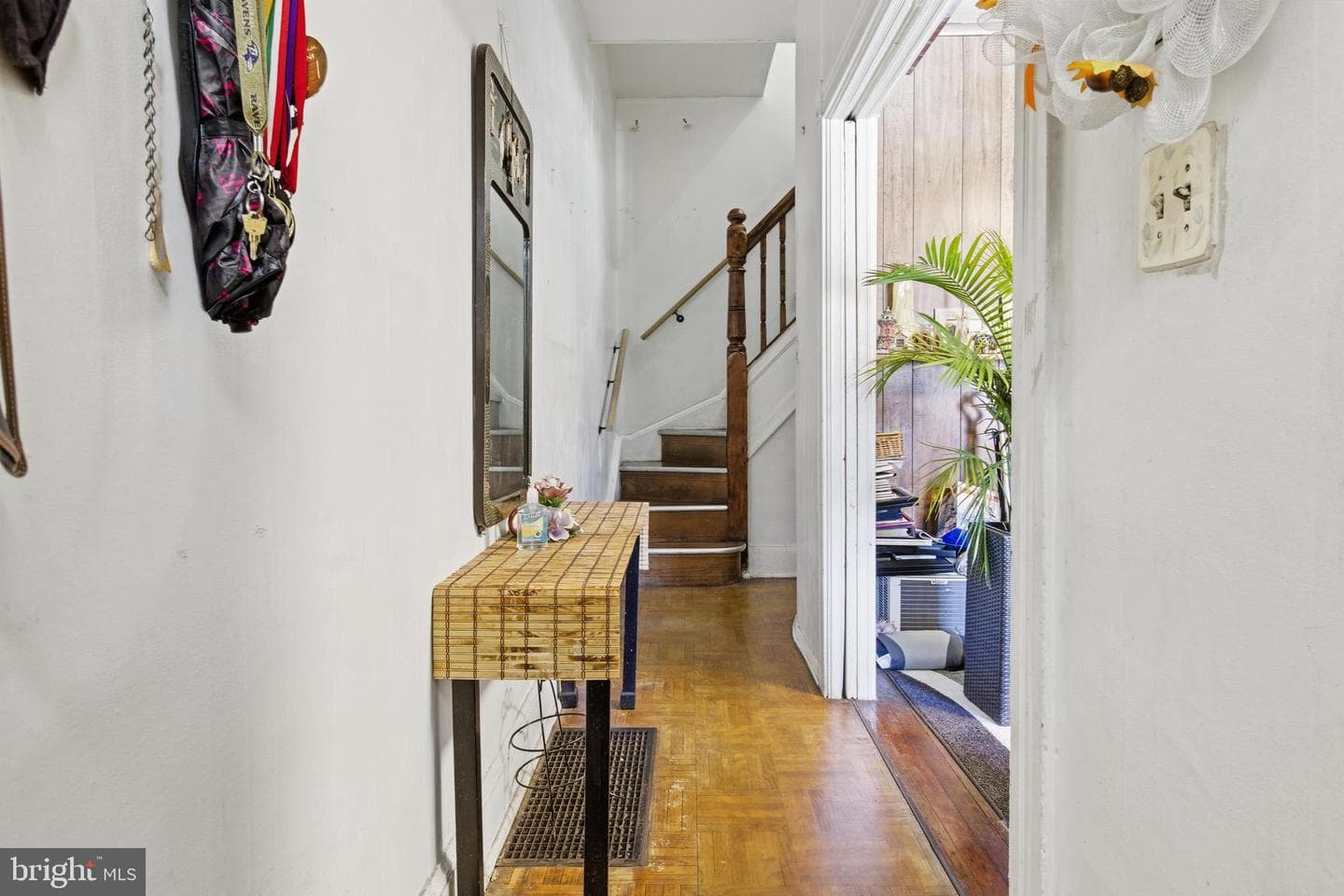 116 N Milton Avenue photo 4