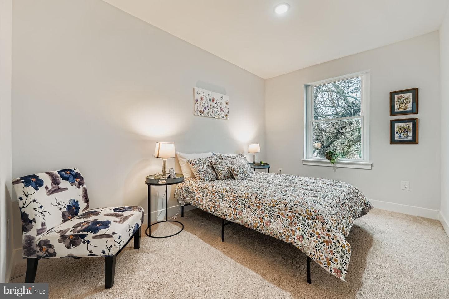 4028 Hayward Avenue photo 19